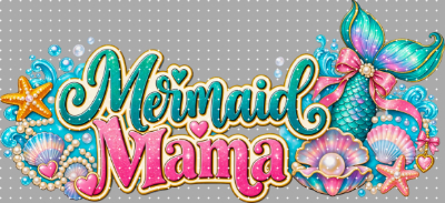 16oz Mother Day-M  710